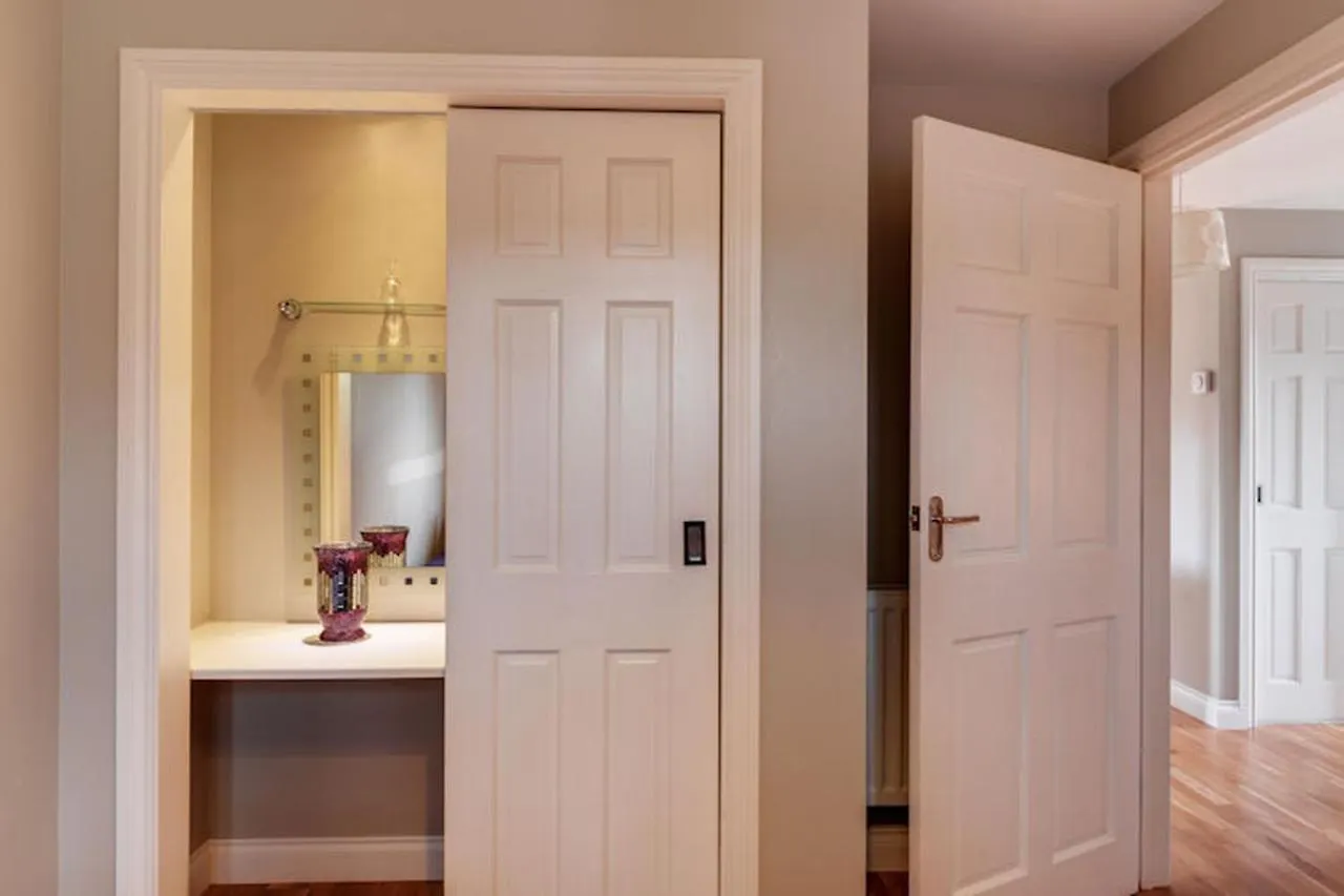 Heron Lodge, South View Lodges Exeter 0*,  United Kingdom