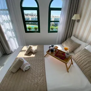 Dunaflor By Sunhousescanarias Apartment San Bartolome de Tirajana (Gran Canaria)